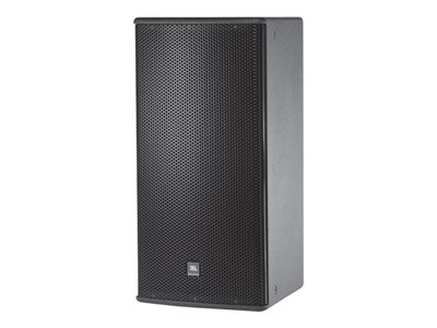 JBL Professional AE (Application Engineered) Series AM5212/26