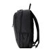 HP Prelude Pro Recycled Backpack - Image 5: Right side