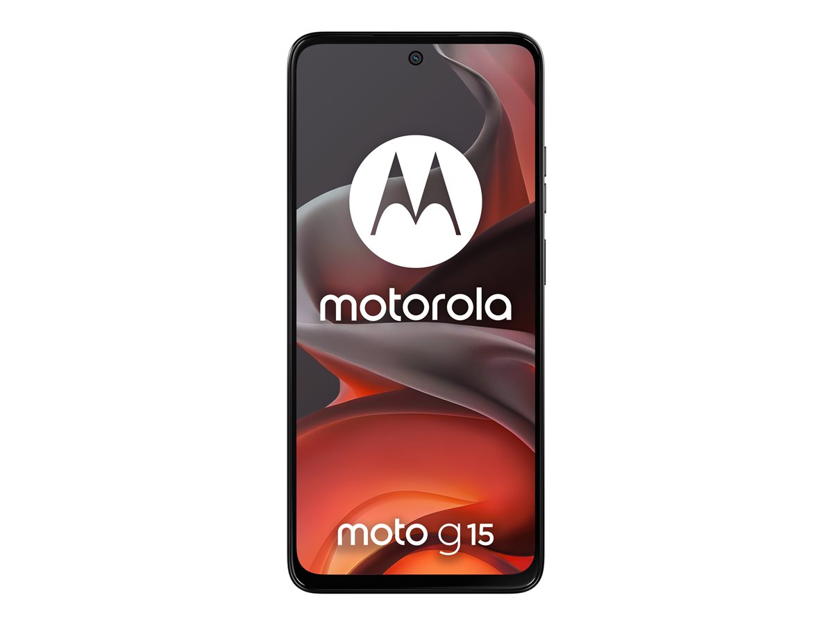 Smartphone Motorola Moto...