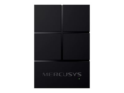 TP-LINK MERCUSYS MS105G 5GE Switch