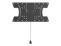 Gembird WM-65T-02 Monteringssæt Tv 32'-65'