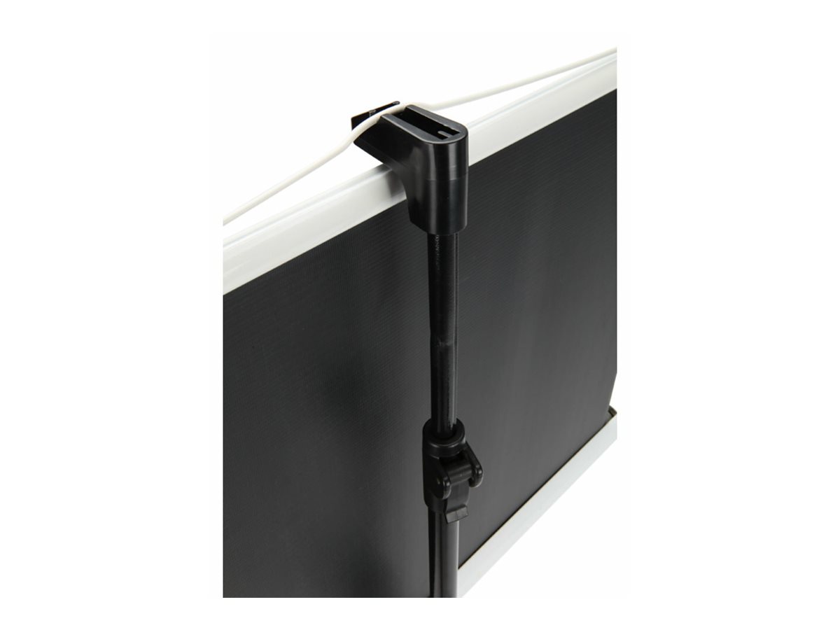 ACER T82-W01MW 82.5in (16:10) Tripod Scr
