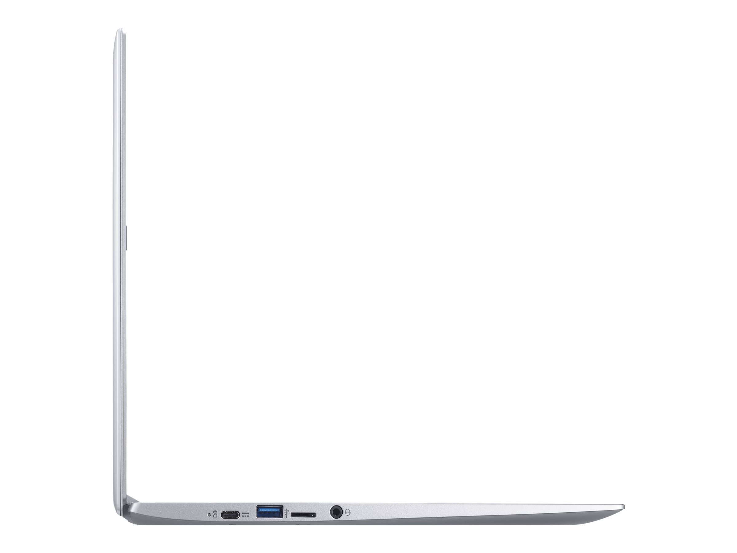 Acer Chromebook 315 (CB315-2H)