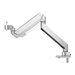 NEOMOUNTS NeoMounts Flat Screen Desk mnt