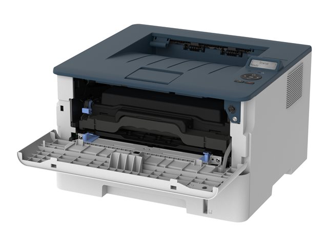 Xerox B230 - imprimante - Noir et blanc - laser