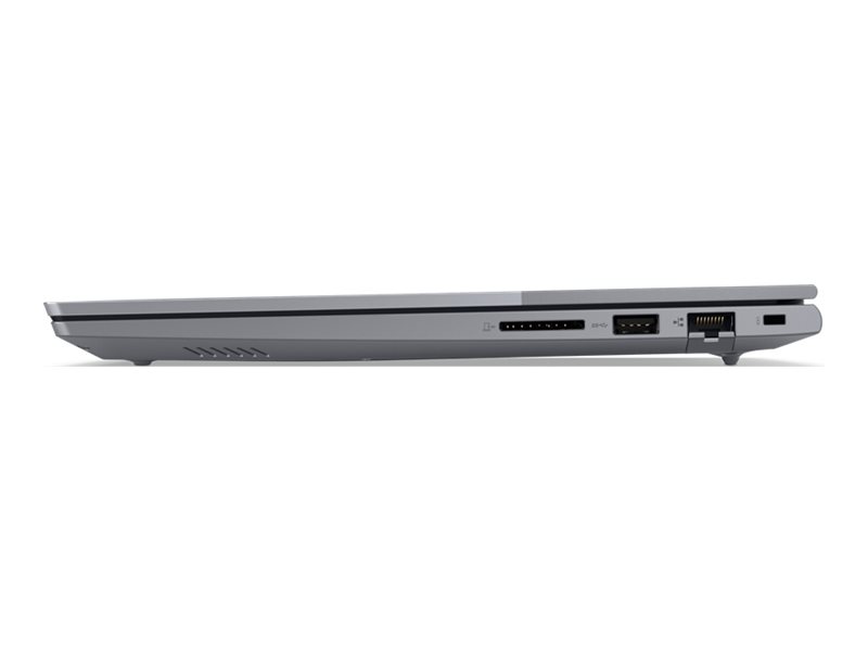 Lenovo ThinkBook 14 G7 ARP 21MV
