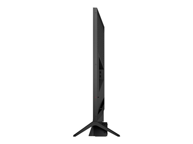 OMEN X by HP Emperium 65 Big Format Gaming Display