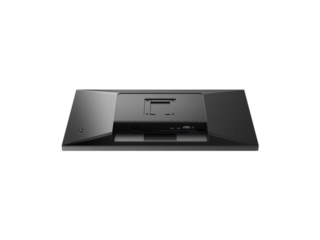 PHILIPS 32E1N3100LA/00 31.5p FHD VA