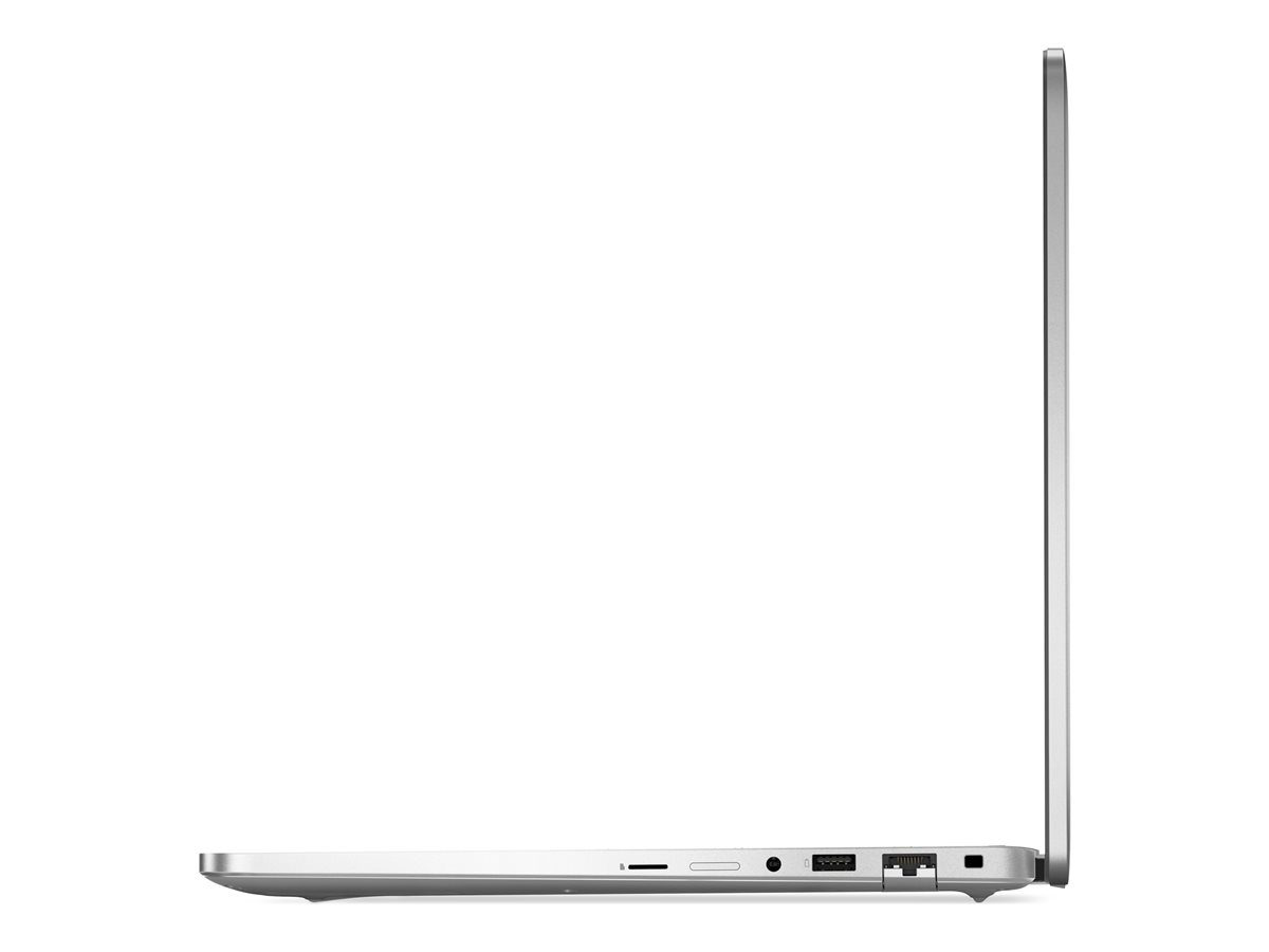 Dell Pro 16 Plus PB16255 – foto 8