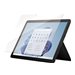 screen protector for tablet
