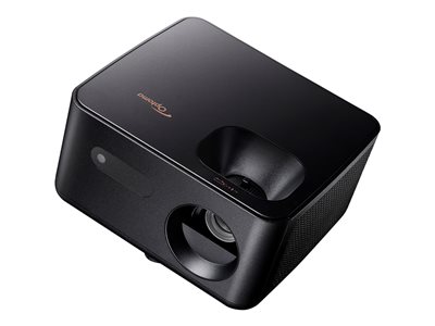 Photon Life PK31 - DLP projector - portable - 3D