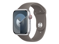 Apple Apple Watch MT493ZM/A