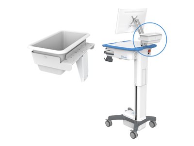 Enovate Medical Envoy