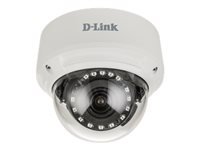 D-Link Produits D-Link DCS-4618EK