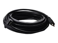 Newline HDMI cable HDMI male to HDMI male 30 ft
