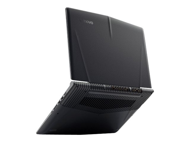 Lenovo Legion Y520-15IKBN 80WK | SHI