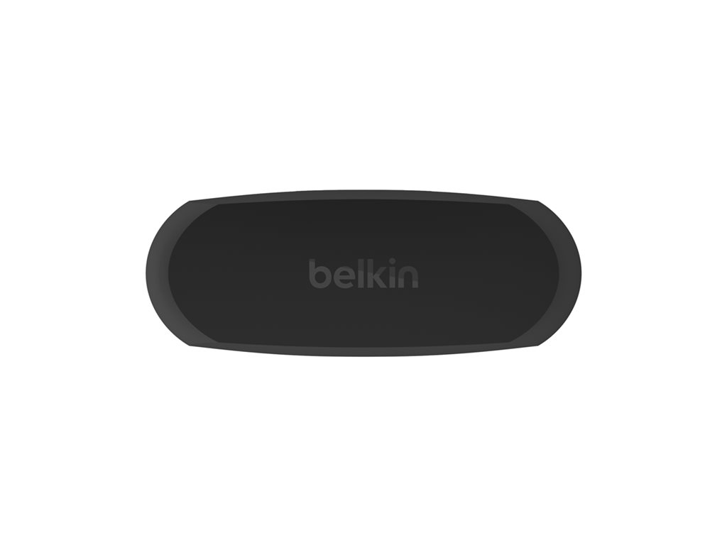 Belkin SoundForm Rhythm