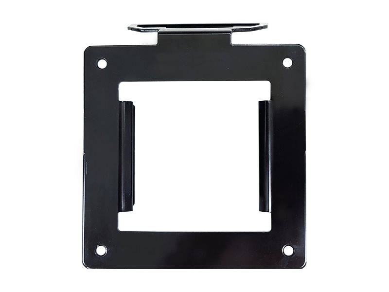 PHILIPS BS7B2224B/00 VESA Bracket