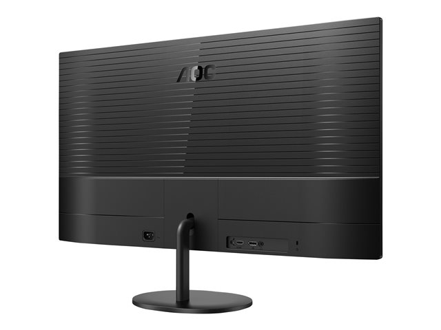AOC Q32V4