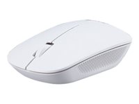 ACER AMR010 Bluetooth Mouse White
