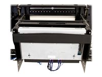Middle Atlantic C3 Series rack - slide-out - for AV System - kit