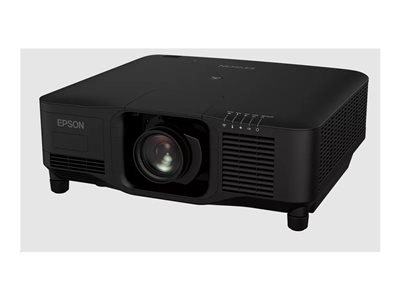 Epson Pro Series EB-PQ2216B