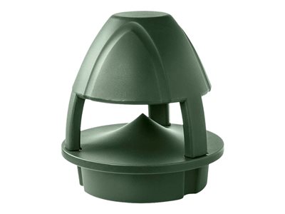 Monoprice Garden Speaker