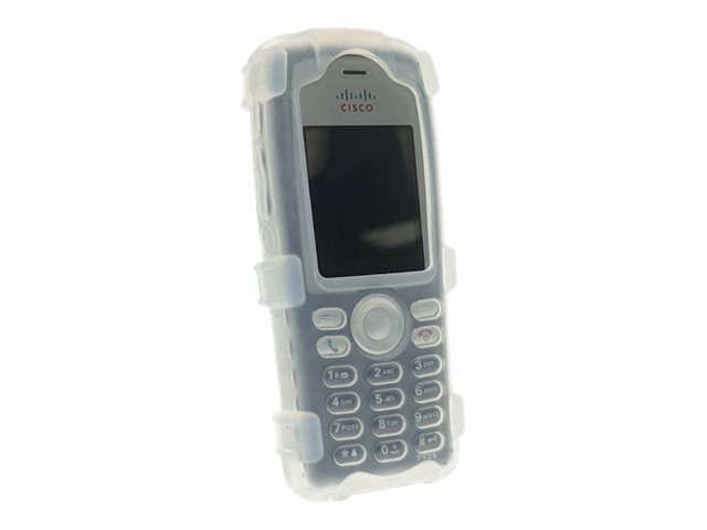 Artisan Power - Case for cell phone