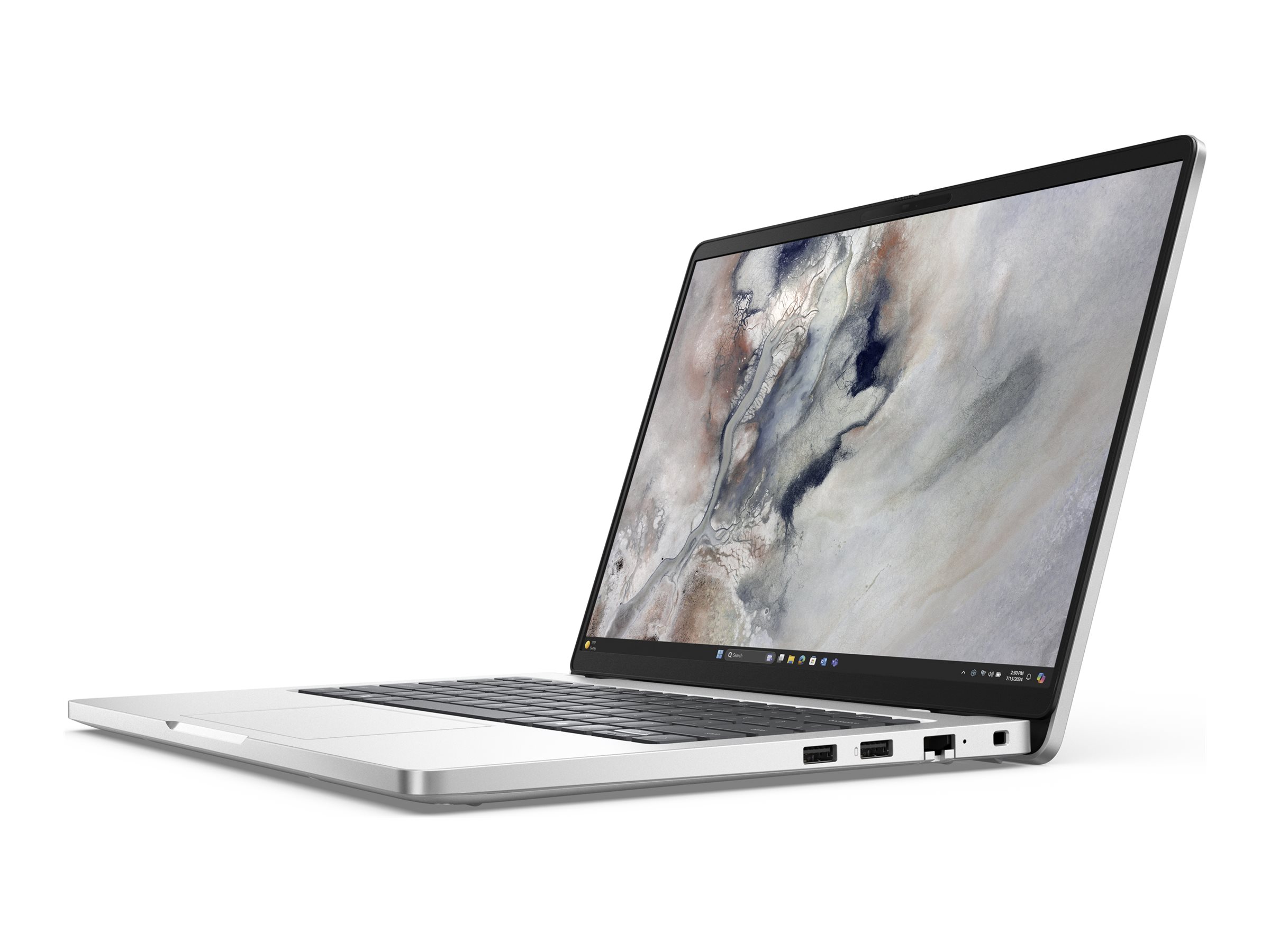 Dell Pro 14 PC14250 - AI PC