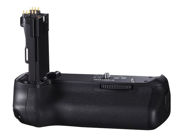 Image of Canon BG-E14 external battery pack