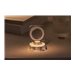 Samsung Galaxy Ring - Image 5: Front