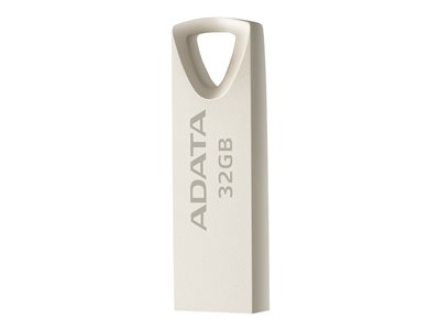 ADATA UV210 USB flash drive 32 GB USB 2.0 golden