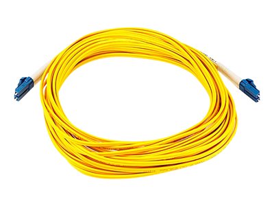 Monoprice - Network cable
