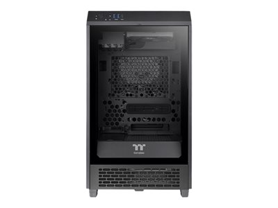 Thermaltake The Tower 200