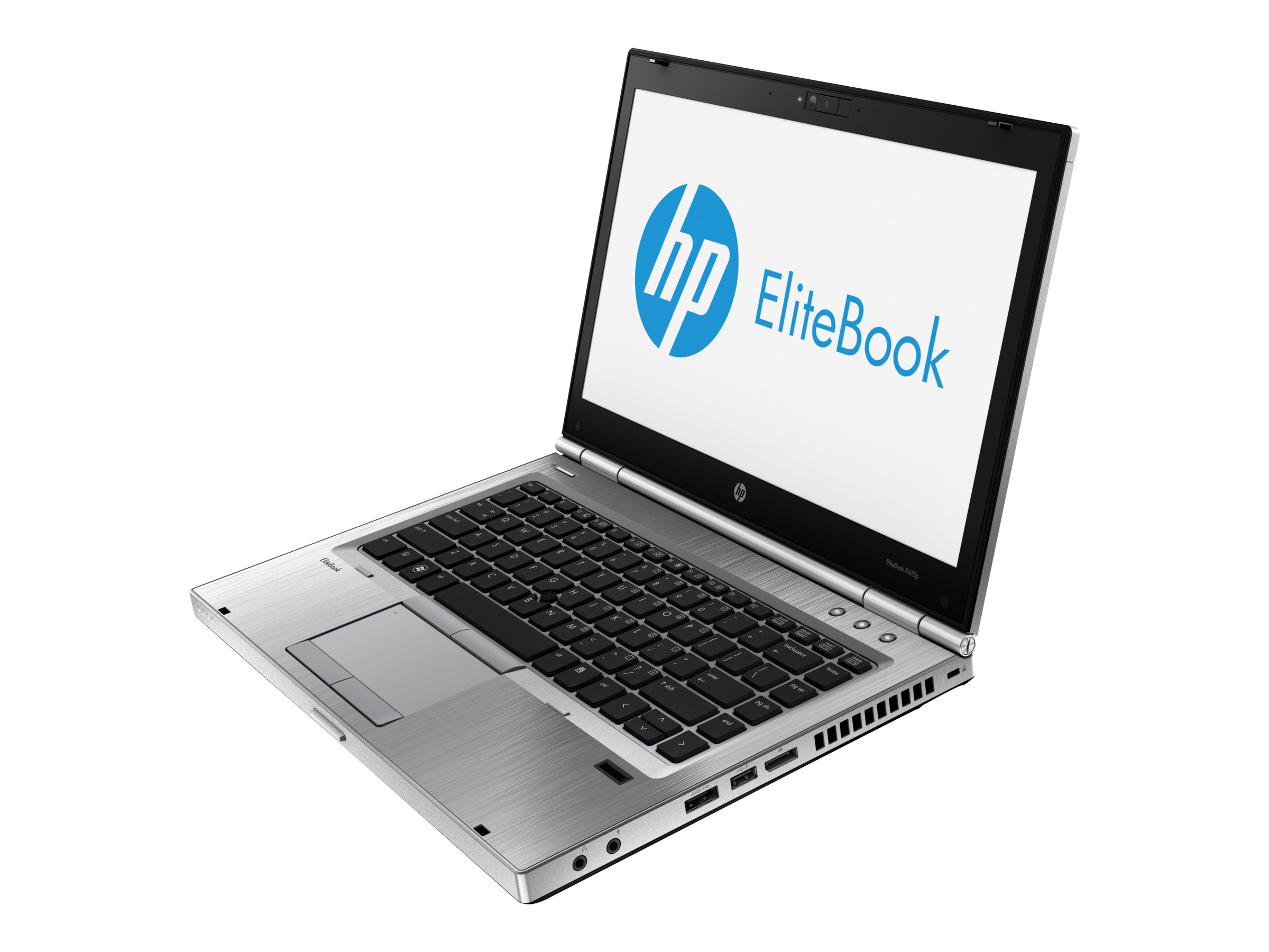HP Elitebook x360 G2 7th Gen Ultraportable Performant 2 en 1 PC & Tablette  professionnels - Perfect Data Service