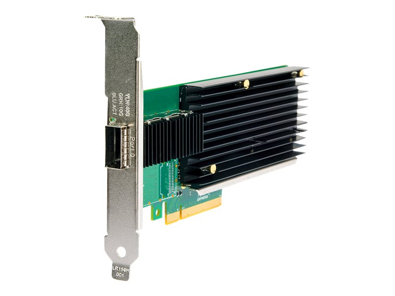 ルーター・ネットワーク機器 AXIOM Axiom - Network adapter | Overview, Specs, Details | SHI