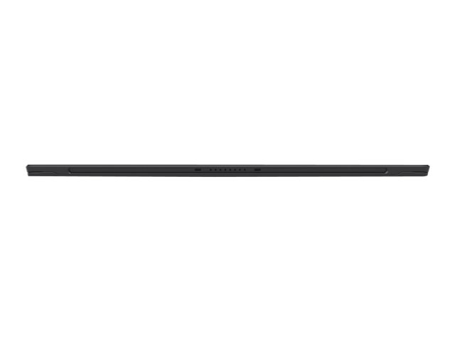 Lenovo Miix 720-12IKB (80VV) – I5, 4Go, 128Go – Écran Cassé / Pour Pièces