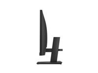 HP P22h G5 - P-Series - LED monitor - 21.5