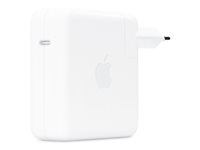 Apple Strømforsyningsadapter 96Watt