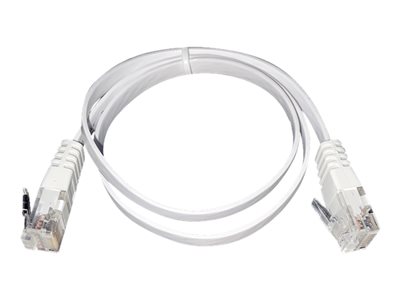 Digi - Network cable