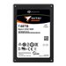 Seagate Nytro 2532 XS3840LE70144