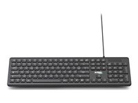 Urban Factory Clavier GWK01UF