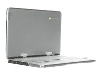 Lenovo Accessoires 4Z11D05519