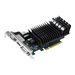 ASUS GT730-SL-1GD3-BRK