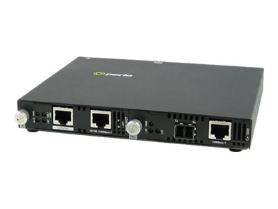 Perle SMI-1000-S2LC160