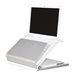 Humanscale L6 Notebook Manager