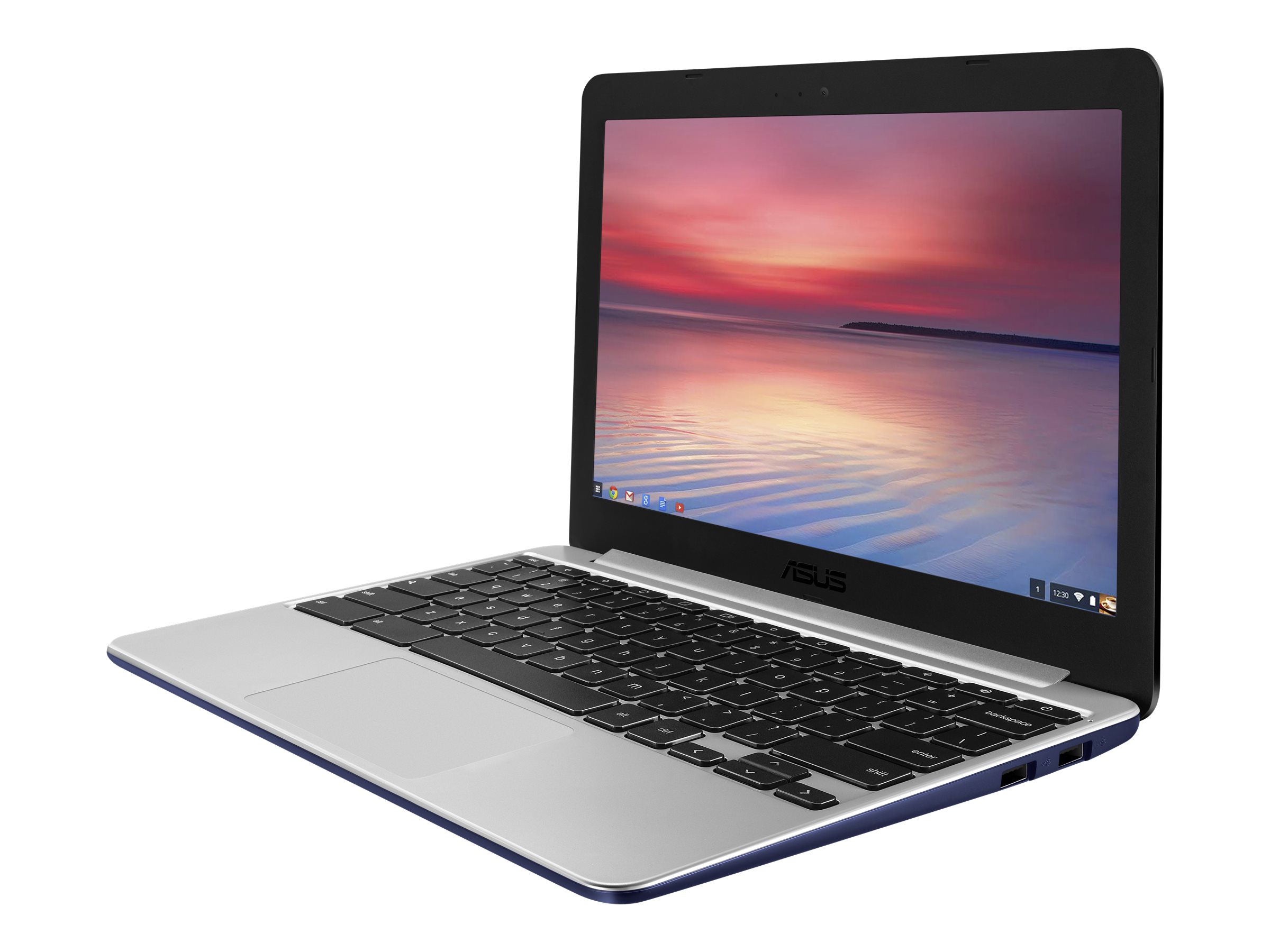ASUS Chromebook C201PA (FD0008) - pictures, photos and images