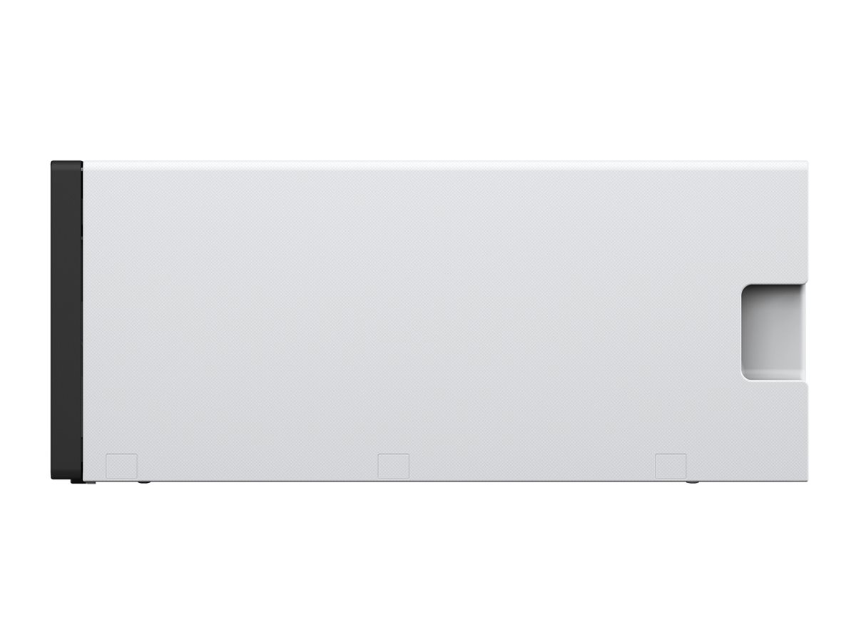 EPSON SureLab SL-D500