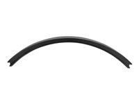 produit Jabra
