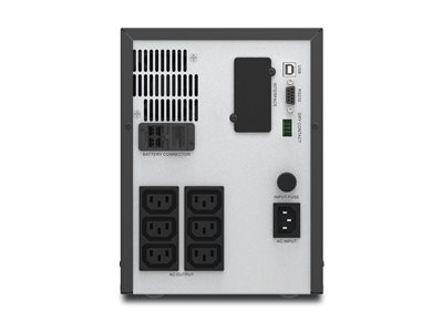 APC Easy UPS SMV 2000VA 230V